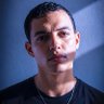 Profilbild von Edu Brito 🐍