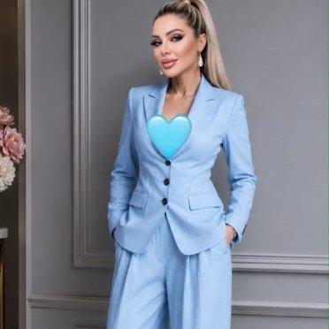 ElifkamileErsoy's profile picture