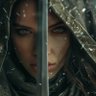 Profilbild von Shield maiden