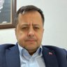 Ahmet Daş 🇹🇷🇵🇸 的头像
