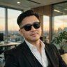 Alan Mux's profile picture
