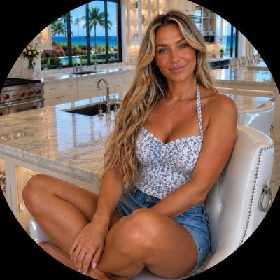 liz's profile picture