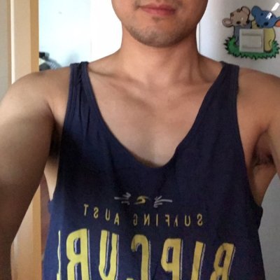 xOxOx250's profile picture