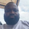 Gafar Aregbe profil fotoğrafı