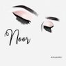 Profilbild von Noor