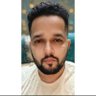 Abhilash Rath's profile picture
