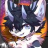Profilbild von Xi月