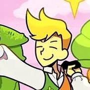 kezsicle's profile picture