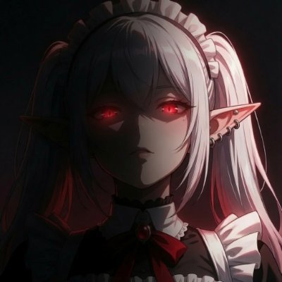 Elven Maid Inn's profile picture