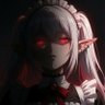 Elven Maid Inn 的头像