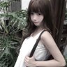 淡如茉莉's profile picture