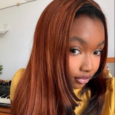 kya🐆's profile picture