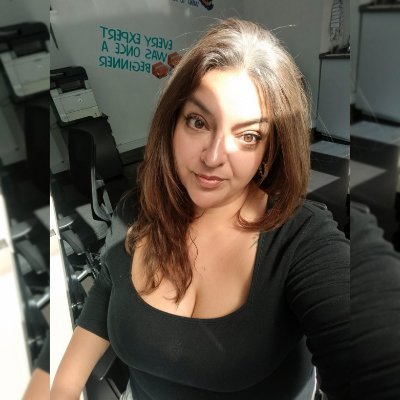 AngelicaLuciaRD's profile picture