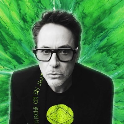 miツ⎊ team doom's profile picture