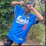 🅿️🅱️💰's profile picture