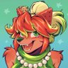 🍉's profile picture