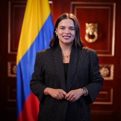 Carol Borda's profile picture