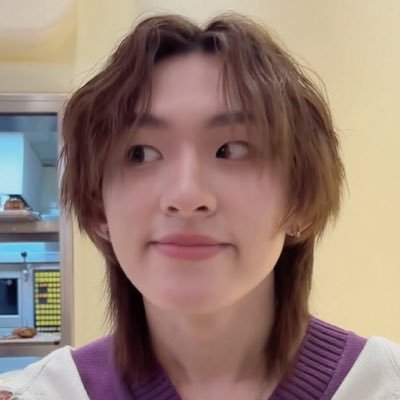 littleb3rries_'s profile picture