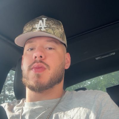 aidan✰'s profile picture
