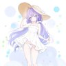 渡本楓's profile picture