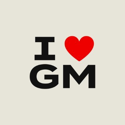 ILGM | Home of the Growers's profile picture