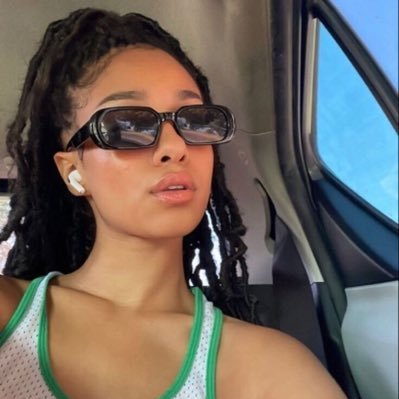 tylasmeret's profile picture
