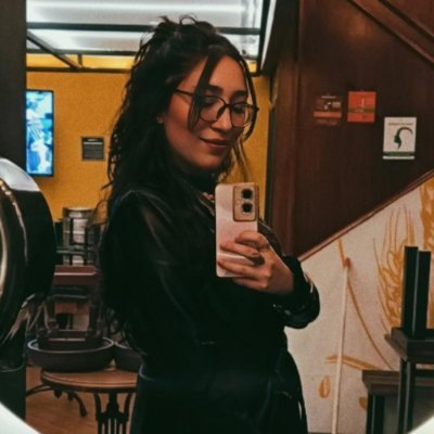 andreincolombia's profile picture