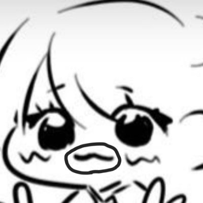 harahara920's profile picture