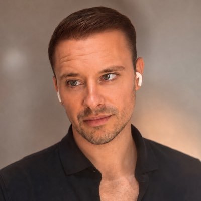Emilio Montilla's profile picture