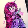 EyeRowKnee's profile picture