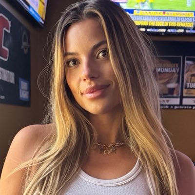 Nina's profile picture