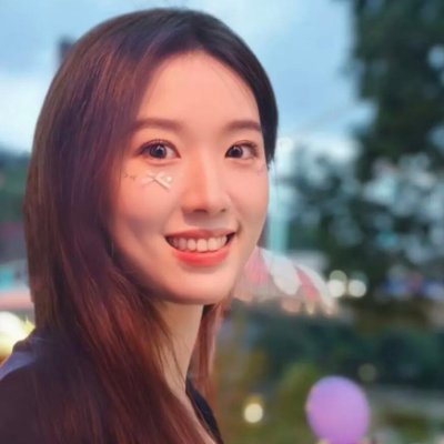 Takayuk84247725's profile picture
