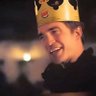 Profilbild von Rablo