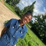 Фото профиля Lucas Esther oluwaseyi