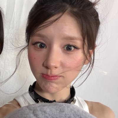 chuudisease's profile picture