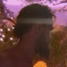 Profilbild von Dr. John Paul Danger