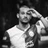 Fedaiyi Cimbom 的头像