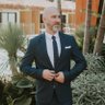 Asaf Lotan profil fotoğrafı