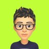 chidera.skr profil fotoğrafı