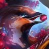 Ovailias's profile picture