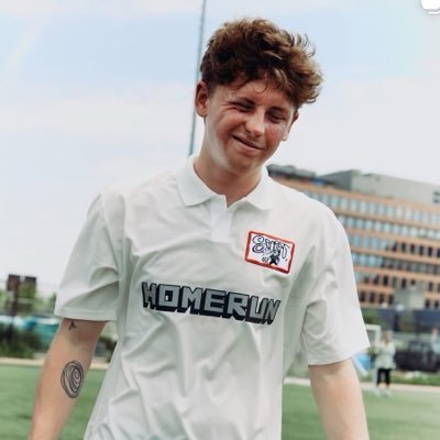 4lex_mcfc's profile picture