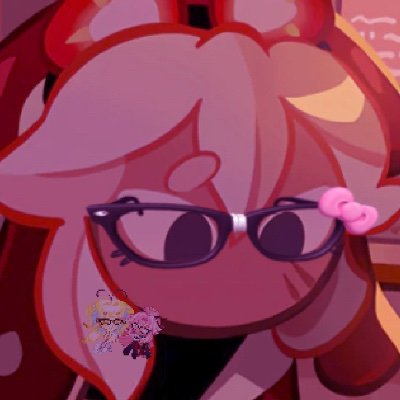 kat "firewind" bytes THE ELEMENTALS ARE BACK's profile picture