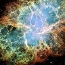 BlackholeOfTime profil fotoğrafı