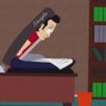 Profilbild von Rob Schneider