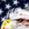 Jason LaMora's profile picture