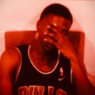 yangishereforu's profile picture