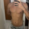 ArturMendes's profile picture