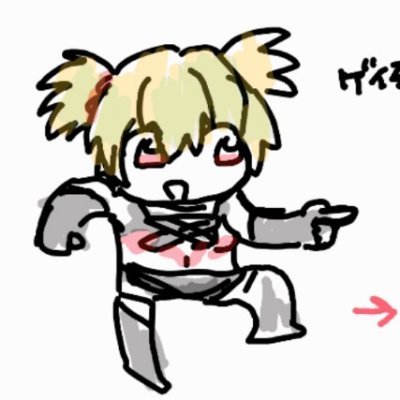 HARUANEBAKATARE's profile picture