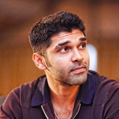DhruvRahul2X's profile picture