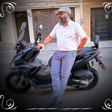 farhadarianejad's profile picture